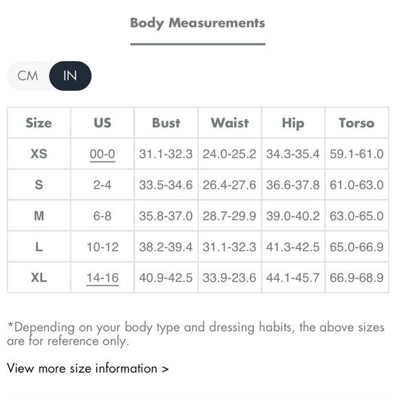 Berlook V Neck Backless One-Piece Swimsuit - Picture 8 of 9